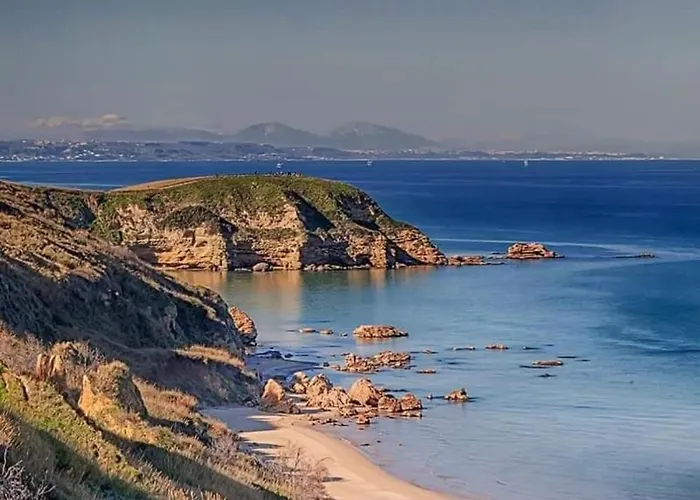 L'angolo di Nina Vasto
